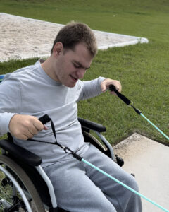 Schich Sport
