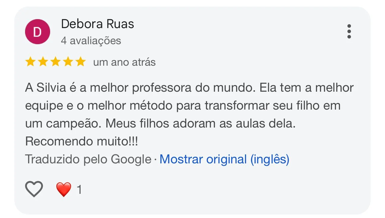 testimonial-real-1-CGSnYnGh