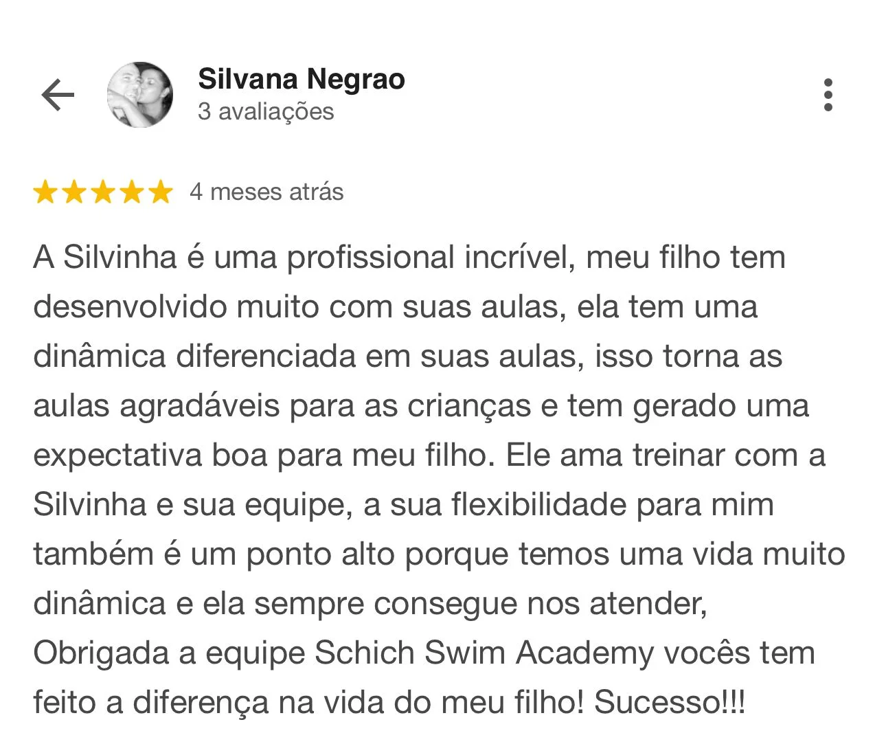 testimonial-real-2-CGqc7mUM