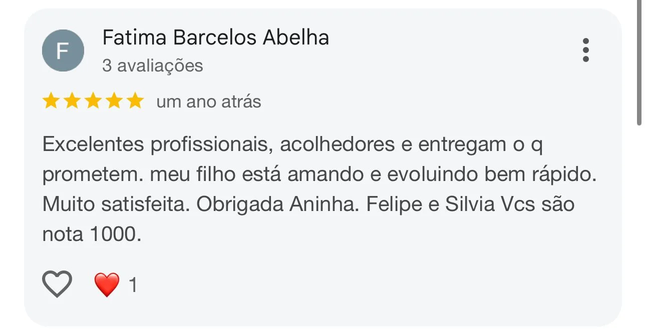 testimonial-real-5-BicFONp0